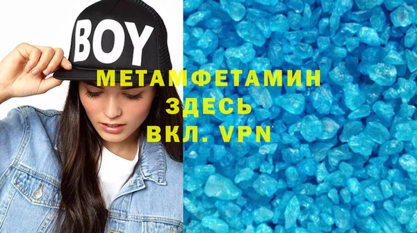 ПСИЛОЦИБИНОВЫЕ ГРИБЫ Богданович