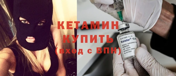 ПСИЛОЦИБИНОВЫЕ ГРИБЫ Богданович