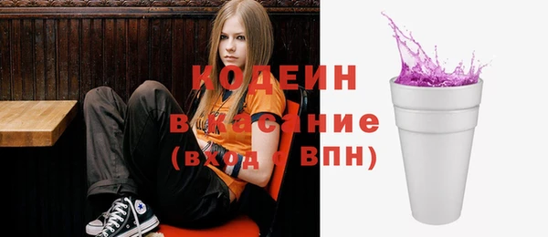 apvp Богородицк