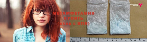ПСИЛОЦИБИНОВЫЕ ГРИБЫ Богданович