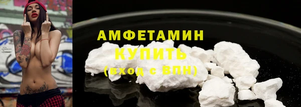 ПСИЛОЦИБИНОВЫЕ ГРИБЫ Богданович