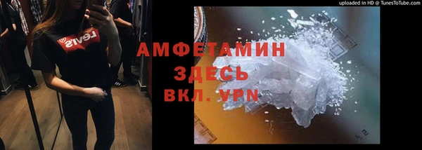 apvp Богородицк