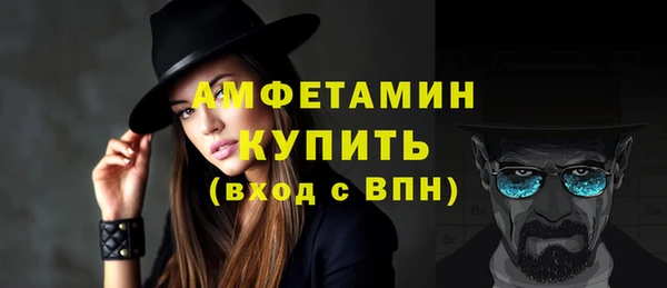 спиды Бородино