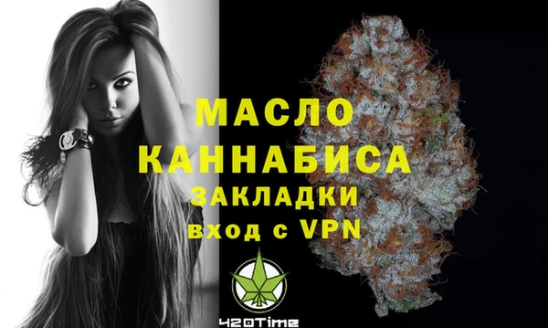 ПСИЛОЦИБИНОВЫЕ ГРИБЫ Богданович