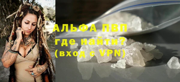 apvp Богородицк
